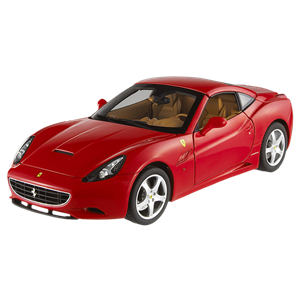 Ferrari car PNG image-10671